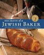 Secrets of a Jewish Baker (eBook, ePUB) - Bild 1
