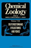 Deuterostomians, Cyclostomes, and Fishes (eBook, PDF)