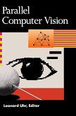 Parallel Computer Vision (eBook, PDF)