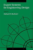 Expert Systems for Engineering Design (eBook, PDF)