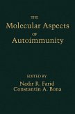 The molecular aspects of autoimmunity (eBook, PDF)