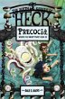 Precocia: The Sixth Circle of Heck... - Bild 1