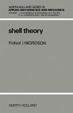 Shell Theory (eBook, PDF)