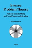 Inverse Problem Theory (eBook, PDF)