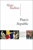 Plato's Republic (eBook, ePUB)