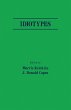 Idiotypes (eBook, PDF) - Bild 1