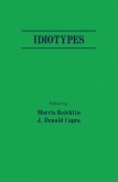 Idiotypes (eBook, PDF)