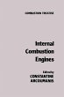 Internal Combustion Engines (eBook,... - Bild 1