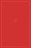 Lon Implantation in Semiconductors (eBook, PDF) Lon Implantation in Semiconductors (eBook, PDF)