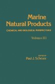 Marine Natural Products V3 (eBook, PDF)