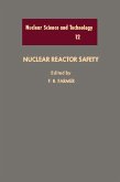 Nuclear Reactor Safety (eBook, PDF)