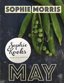 Sophie Kooks Month by Month: May (eBook, ePUB)