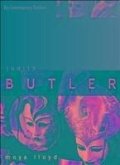 Judith Butler (eBook, PDF)