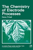 The Chemistry of Electrode Processes (eBook, PDF)