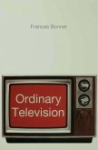 Ordinary Television (eBook, PDF)