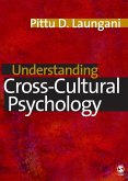 Understanding Cross-Cultural Psychology (eBook, PDF)