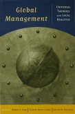 Global Management (eBook, PDF)