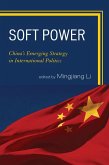 Soft Power (eBook, ePUB)