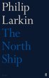 The North Ship (eBook, ePUB) - Bild 1