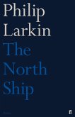 The North Ship (eBook, ePUB)