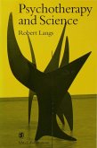 Psychotherapy and Science (eBook, PDF)