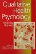 Qualitative Health Psychology (eBook,... - Bild 1