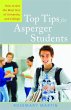 Top Tips for Asperger Students (eBook,... - Bild 1