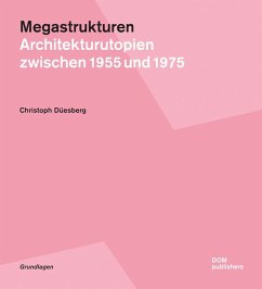 Megastrukturen - Düesberg, Christoph