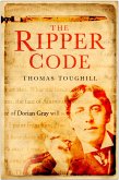 The Ripper Code (eBook, ePUB)