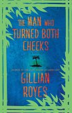 The Man Who Turned Both Cheeks (eBook, ePUB)