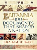 Britannia (eBook, ePUB)