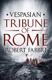 Tribune of Rome (eBook, ePUB)