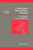 Connectionist Robot Motion Planning (eBook, PDF)