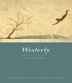 Westerly (eBook, PDF)