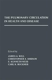 The Pulmonary Circulation in Health and Disease (eBook, PDF)