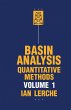 Quantitative Methods (eBook, PDF) - Bild 1