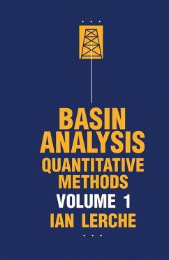 Cover Quantitative Methods (eBook, PDF)