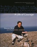 Life of Courage (eBook, ePUB)