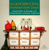 Das Kochbuch für Fischland-Darß-Zingst