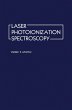 Laser Photoionization Spectroscopy... - Bild 1