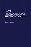 Laser Photoionization Spectroscopy (eBook, PDF)