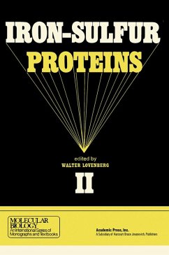 Cover Molecular Properties V2 (eBook, PDF)