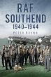RAF Southend (eBook, ePUB) - Bild 1
