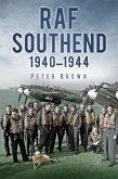 RAF Southend (eBook, ePUB)