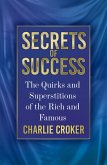 Secrets of Success (eBook, ePUB)