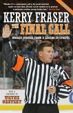 The Final Call (eBook, ePUB)