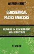 Geochemical Facies Analysis (eBook, PDF) - Bild 1
