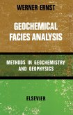 Geochemical Facies Analysis (eBook, PDF)