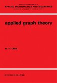 Applied Graph Theory (eBook, PDF)