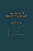 Regulation of Parasite Populations (eBook, PDF)